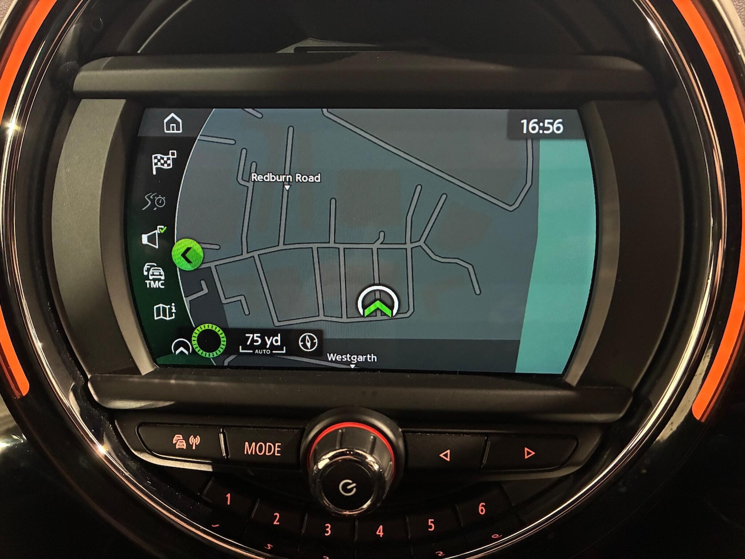 Used MINI Countryman 2019 for sale - 76926303: Photo 38