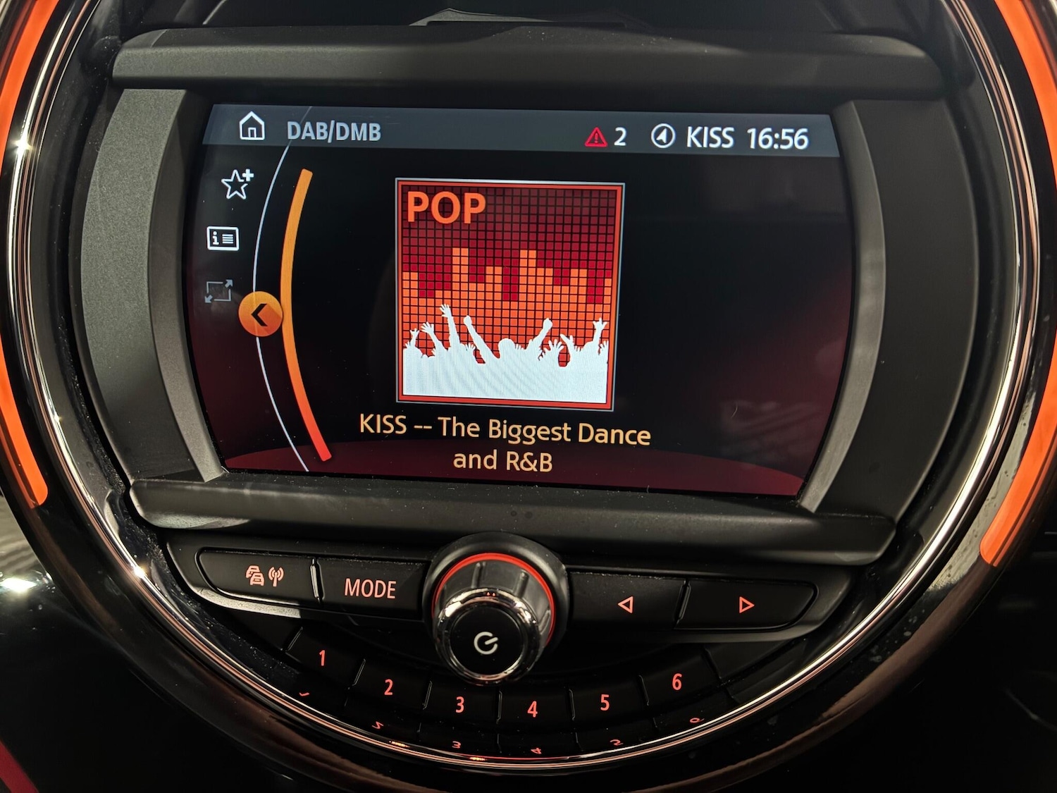 Used MINI Countryman 2019 for sale - 76926303: Photo 39