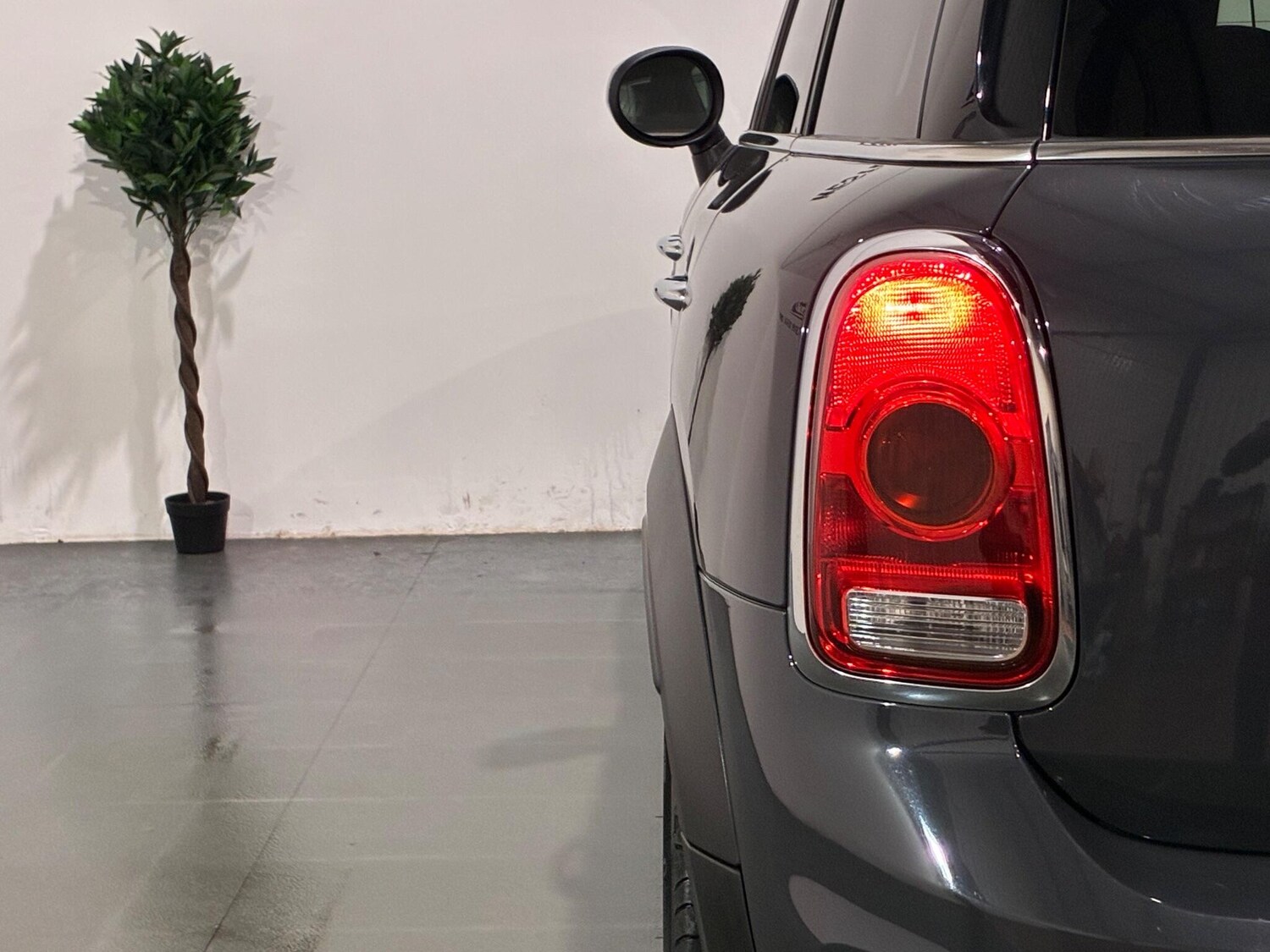 Used MINI Countryman 2019 for sale - 76926303: Photo 45