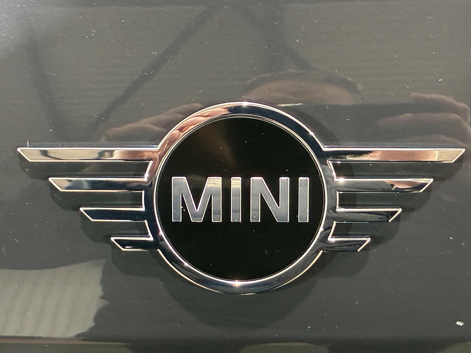 Used MINI Countryman 2019 for sale - 76926303: Photo 53