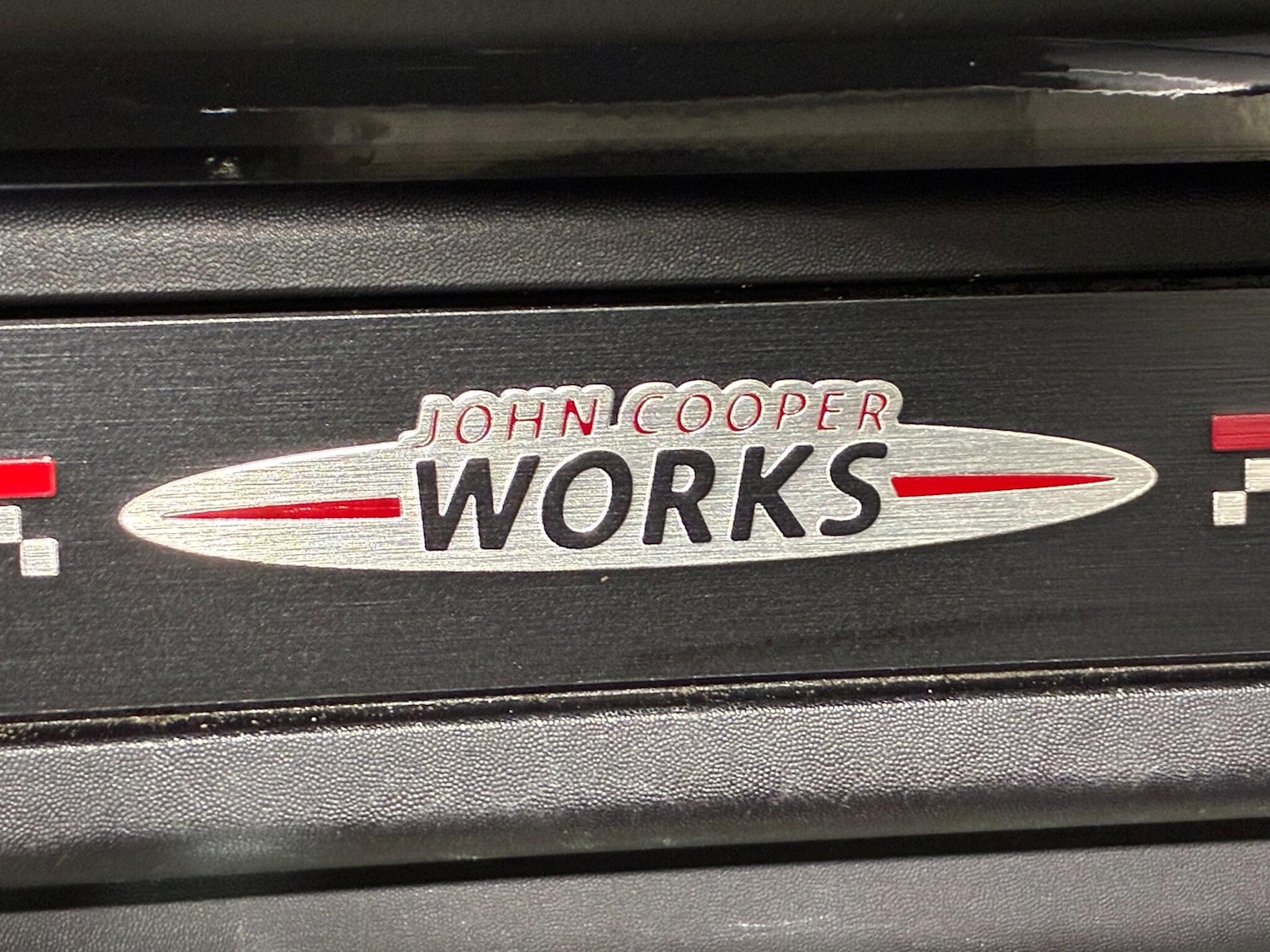 Used MINI Countryman 2019 for sale - 76926303: Photo 54