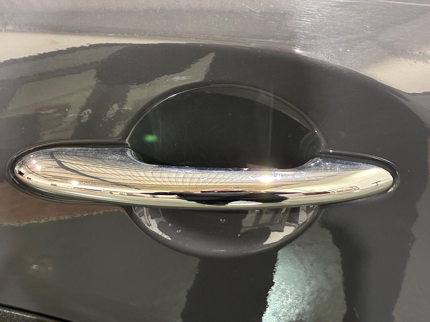 Used MINI Countryman 2019 for sale - 76926303: Photo 56