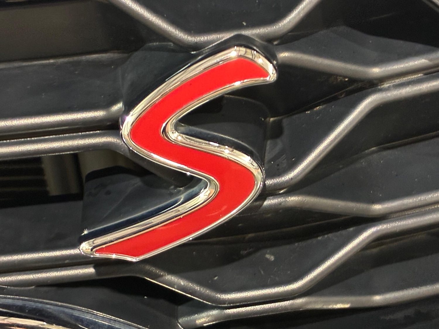 Used MINI Countryman 2019 for sale - 76926303: Photo 57