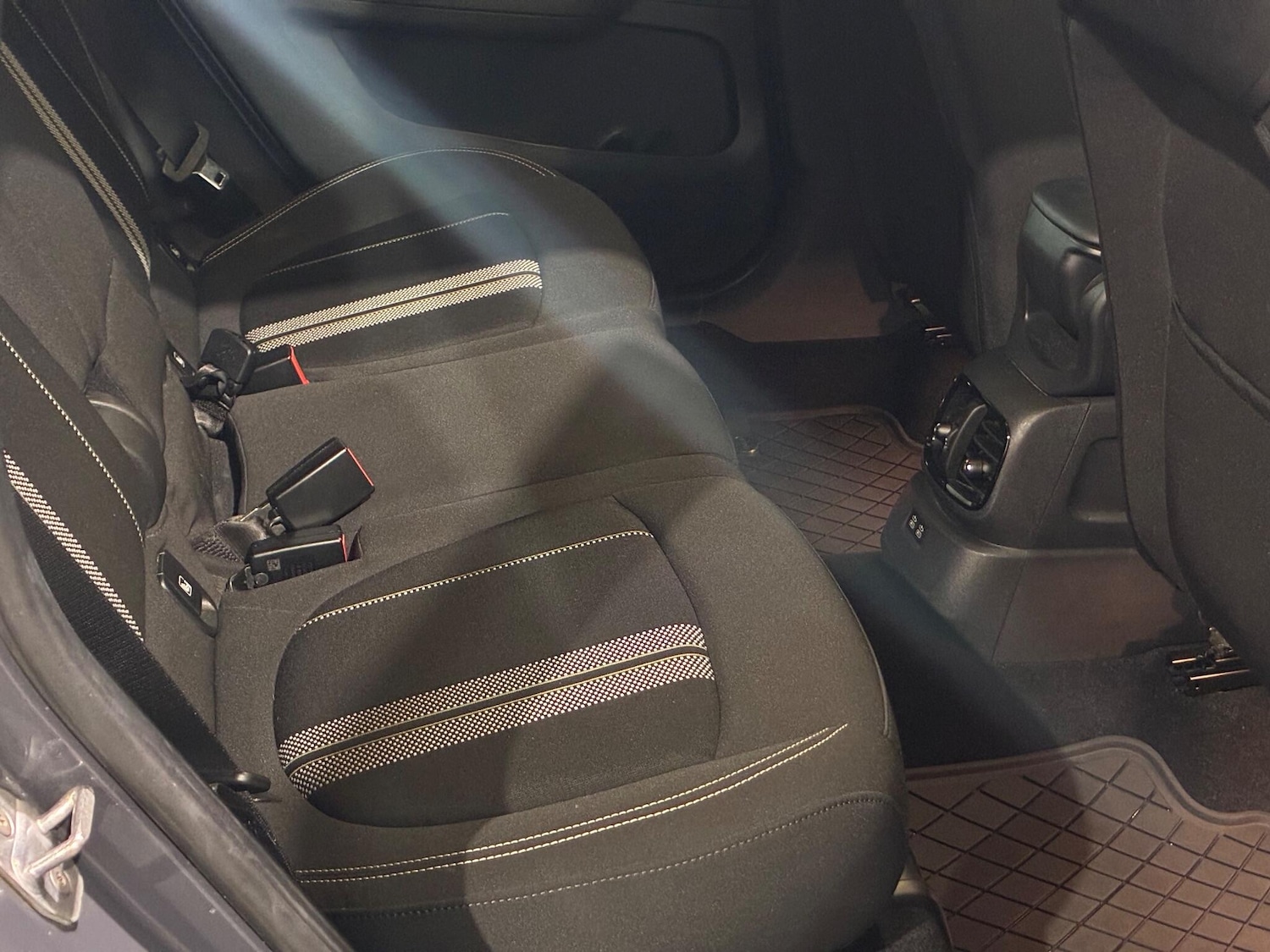 Used MINI Countryman 2019 for sale - 76926303: Photo 61