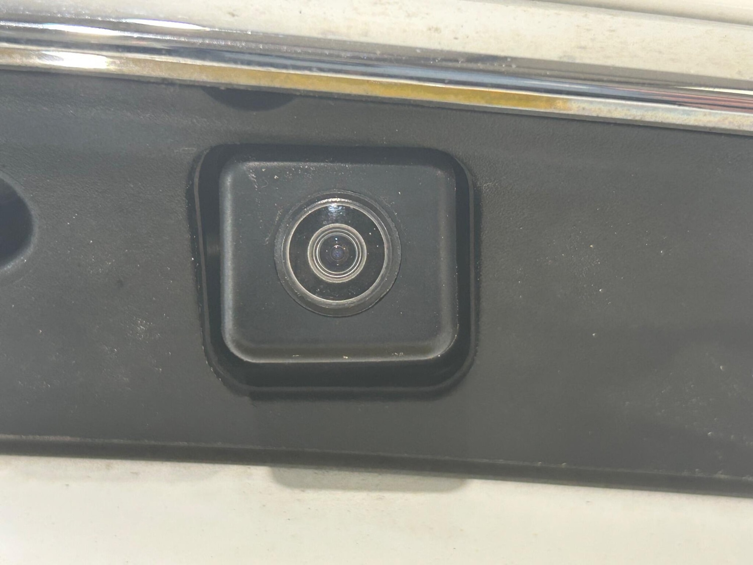 Used Mercedes-Benz C-Class 2014 for sale - 76121608: Photo 27