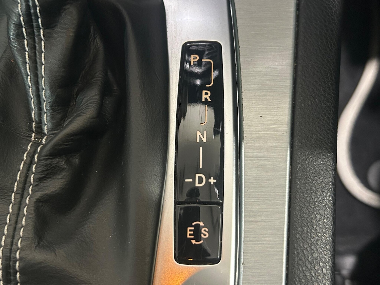Used Mercedes-Benz C-Class 2014 for sale - 76121608: Photo 28