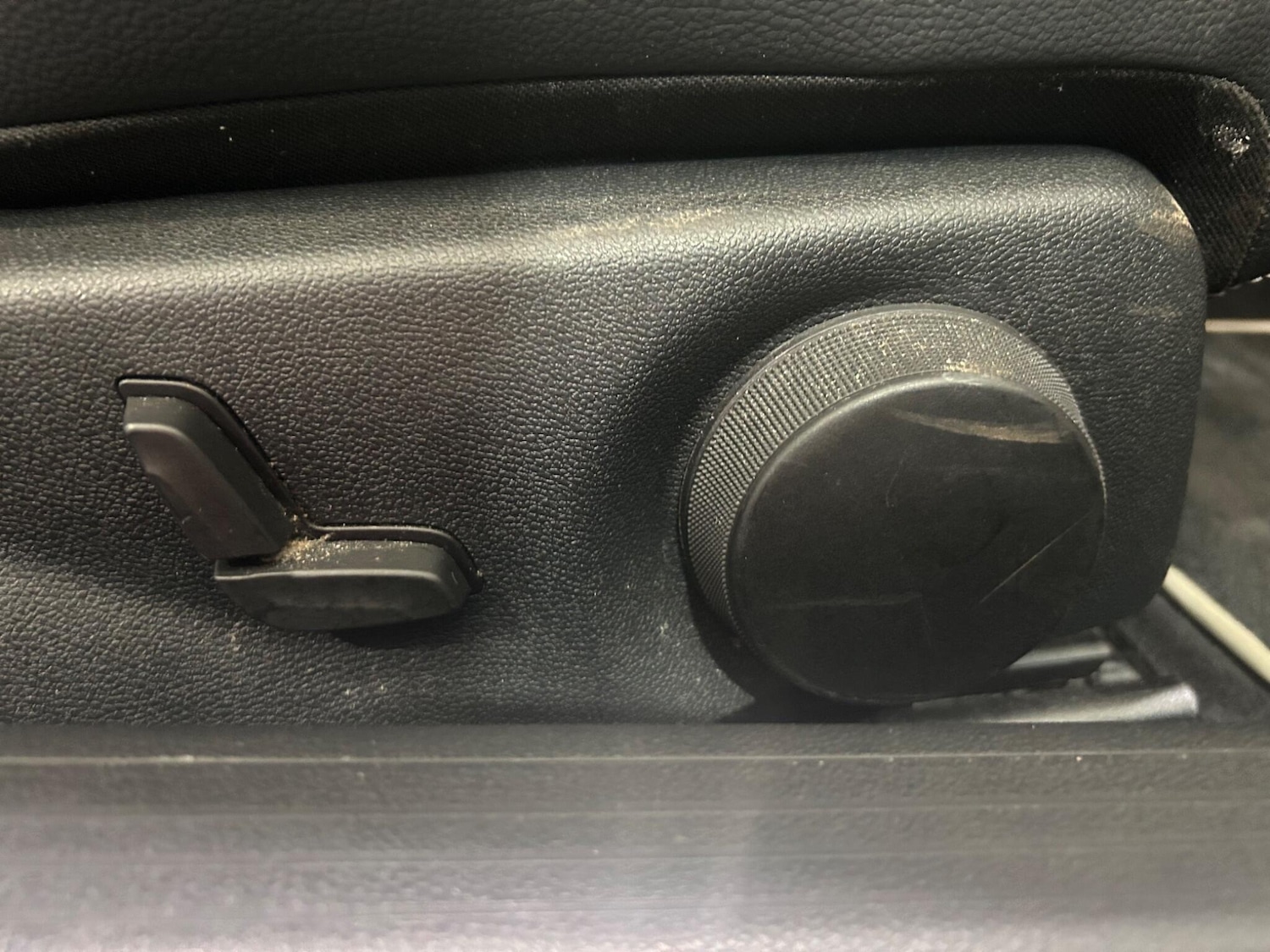Used Mercedes-Benz C-Class 2014 for sale - 76121608: Photo 33