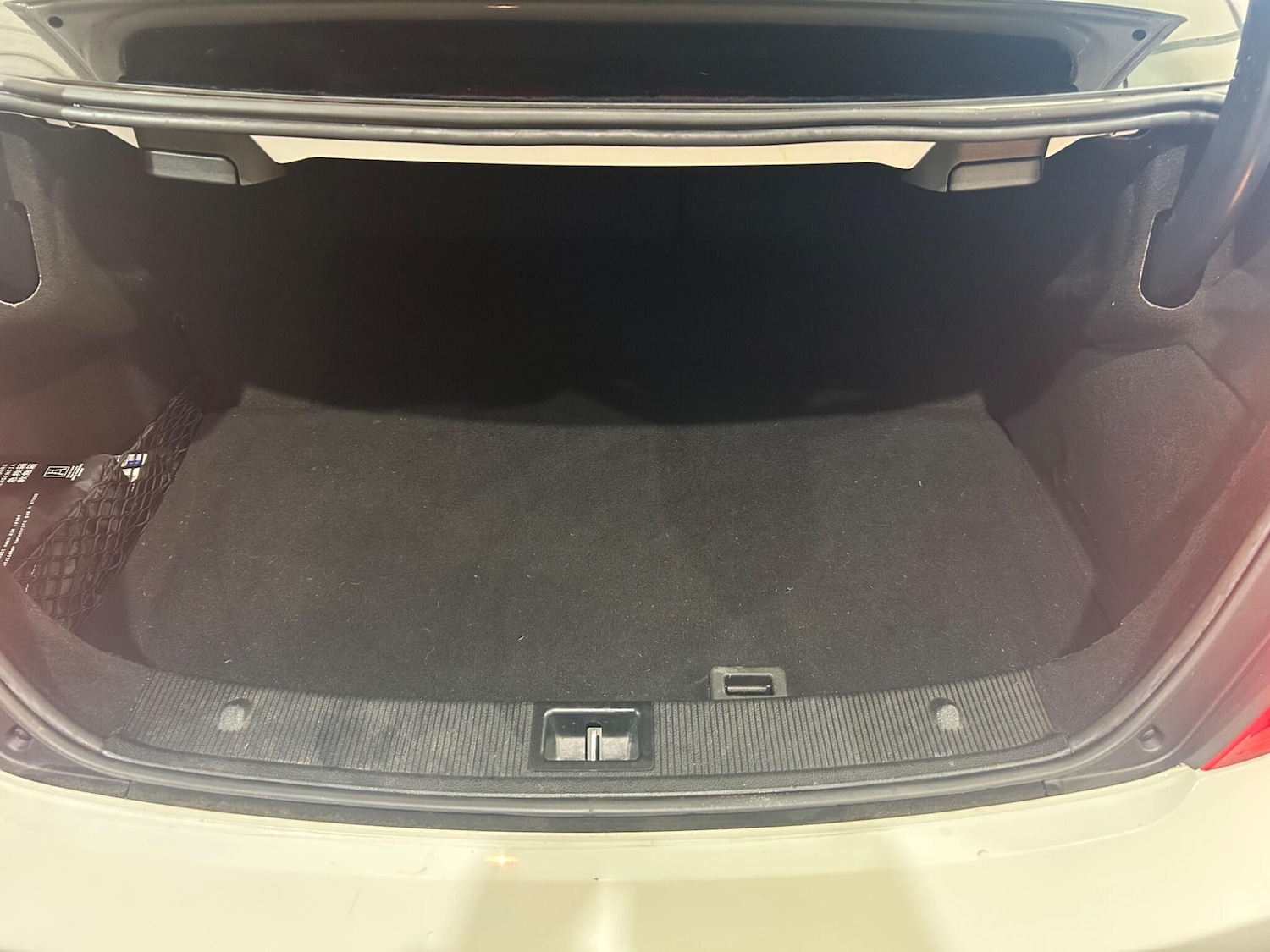 Used Mercedes-Benz C-Class 2014 for sale - 76121608: Photo 44