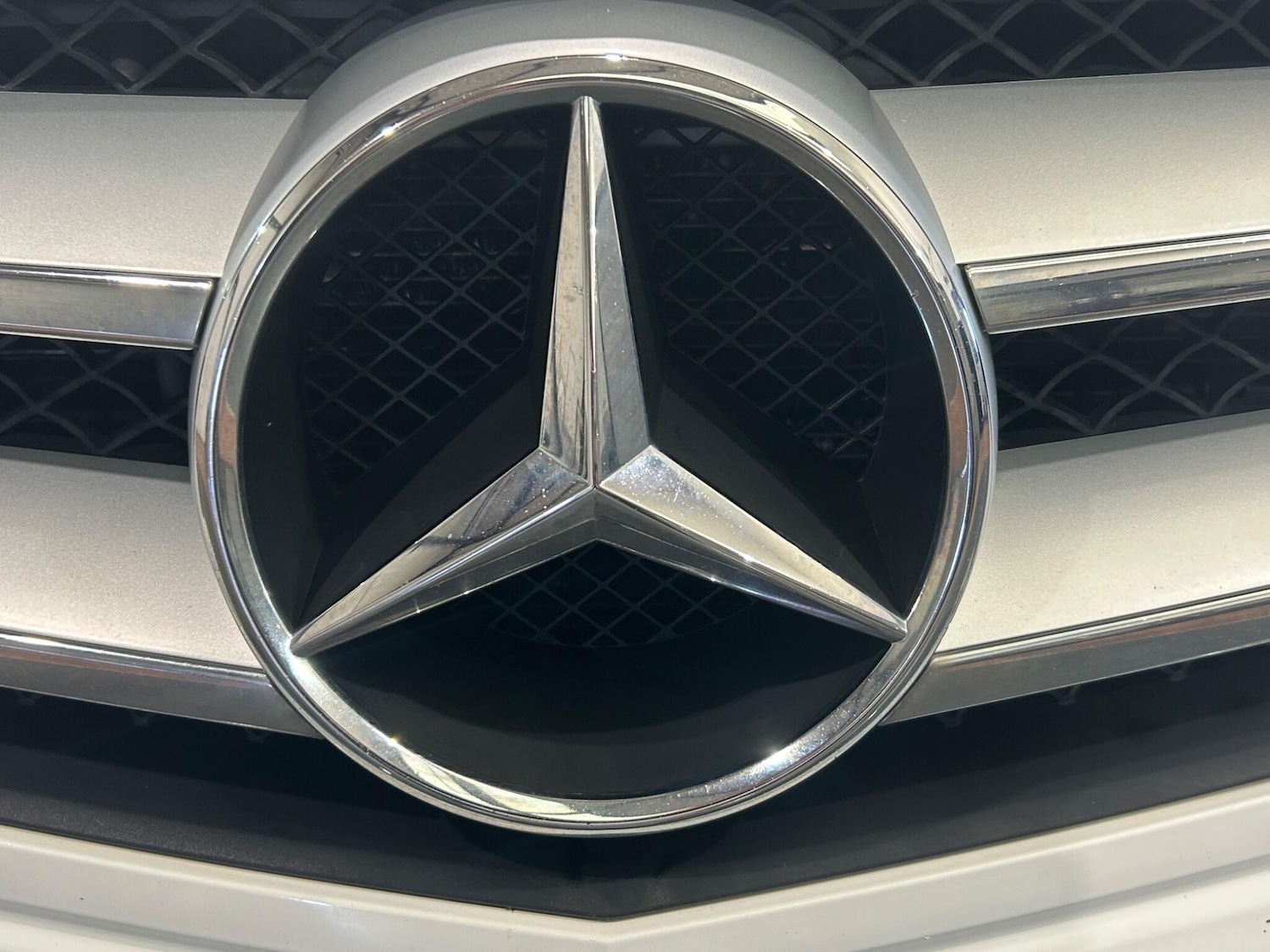 Used Mercedes-Benz C-Class 2014 for sale - 76121608: Photo 52