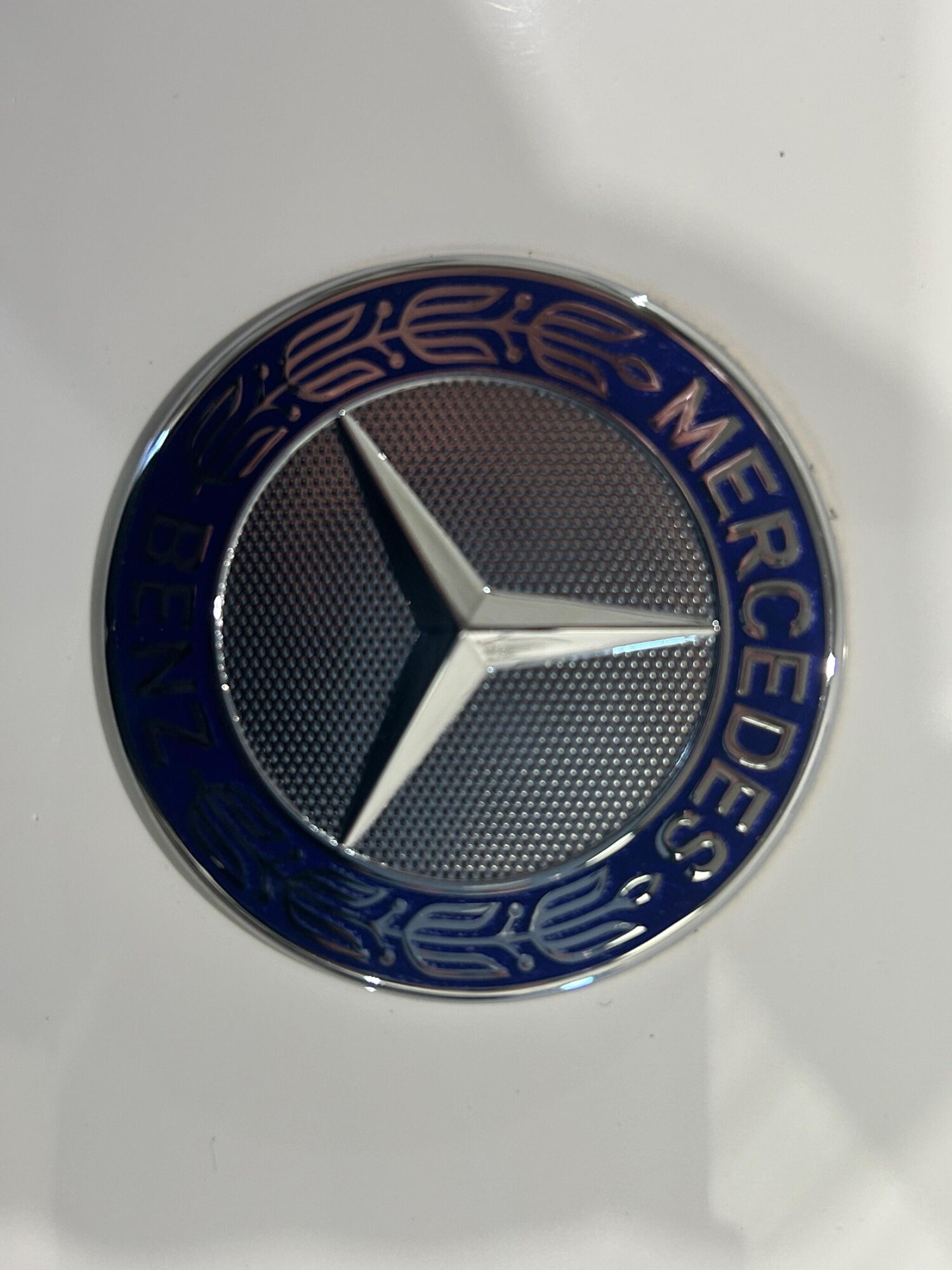 Used Mercedes-Benz C-Class 2014 for sale - 76121608: Photo 58