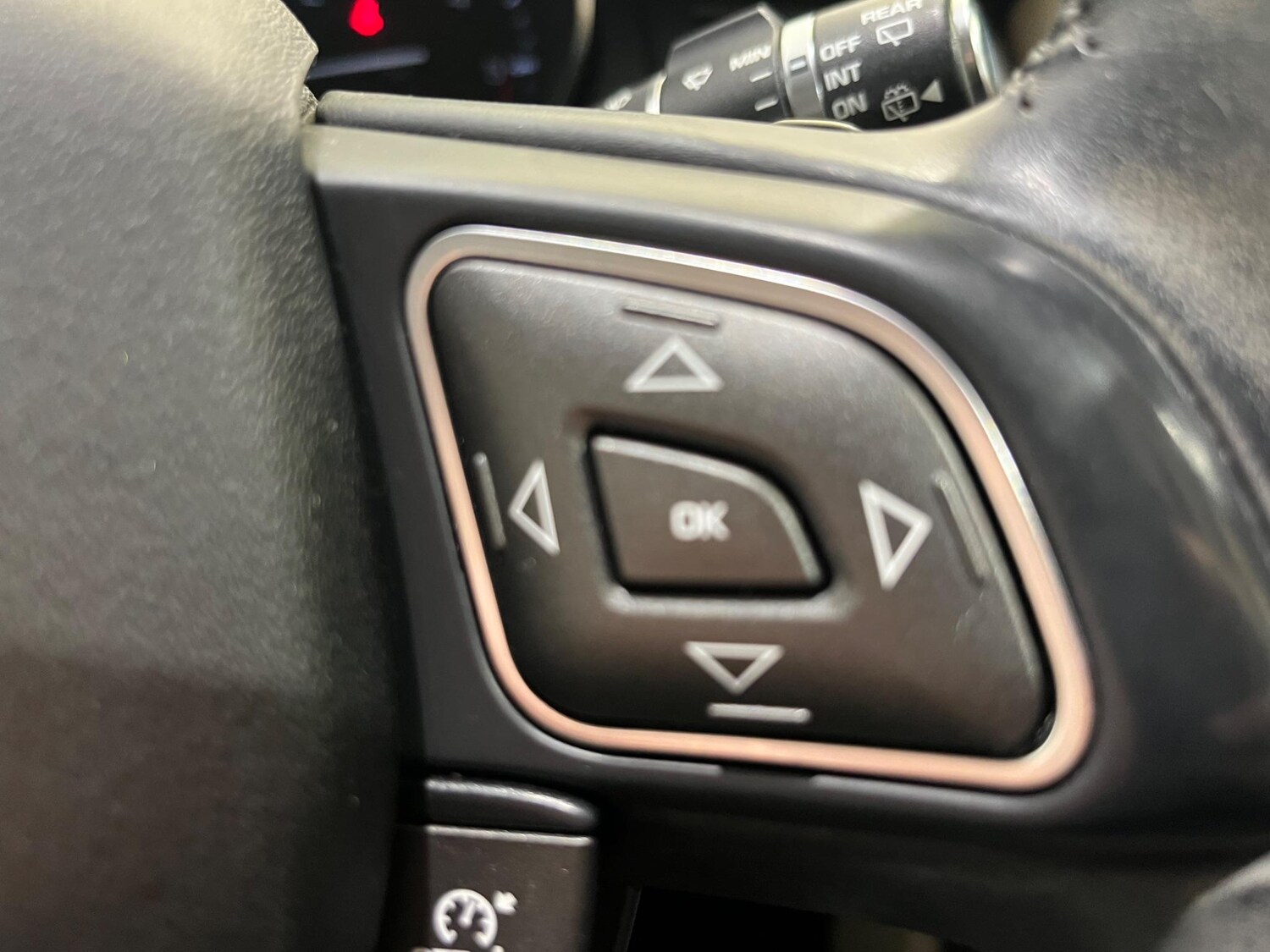Vehicle 33