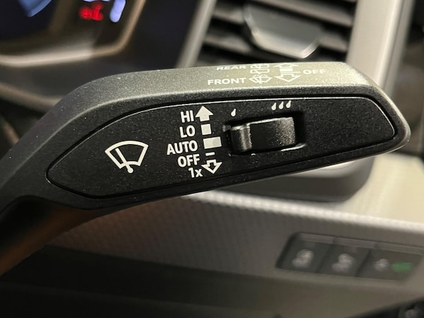 Used Audi A1 2019 for sale - 76152007: Photo 21