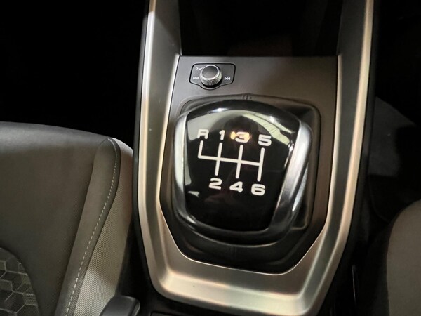 Used Audi A1 2019 for sale - 76152007: Photo 23