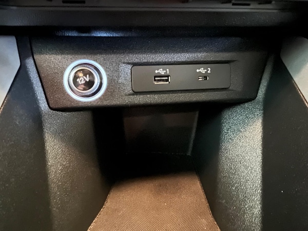 Used Audi A1 2019 for sale - 76152007: Photo 24