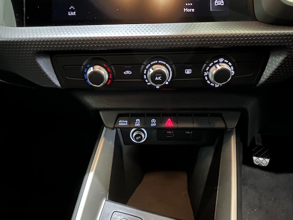 Used Audi A1 2019 for sale - 76152007: Photo 25