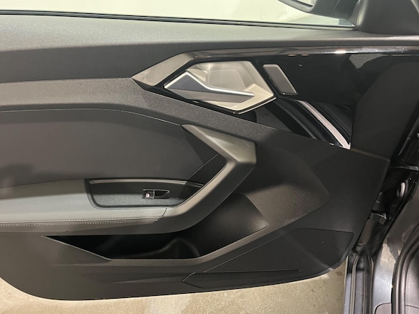 Used Audi A1 2019 for sale - 76152007: Photo 32