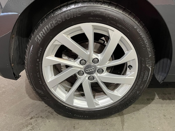 Used Audi A1 2019 for sale - 76152007: Photo 33
