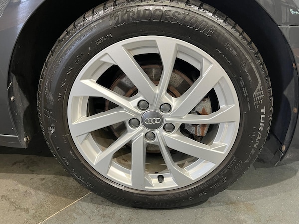 Used Audi A1 2019 for sale - 76152007: Photo 34