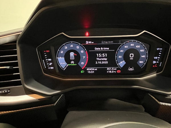 Used Audi A1 2019 for sale - 76152007: Photo 43