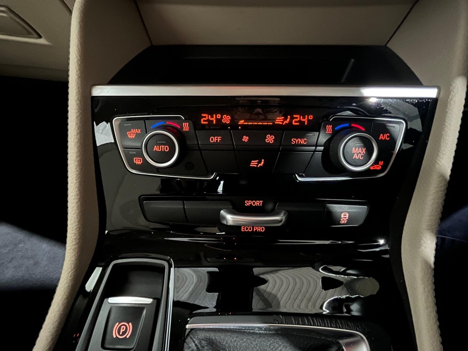 Used BMW 2 Series 2017 for sale - 76743074: Photo 27