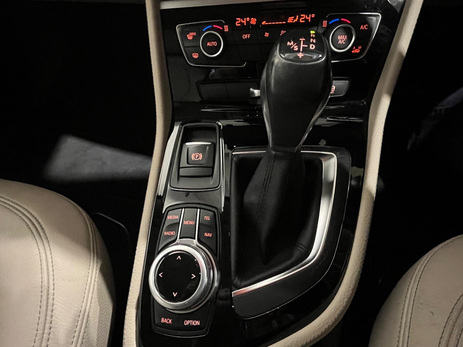 Used BMW 2 Series 2017 for sale - 76743074: Photo 28