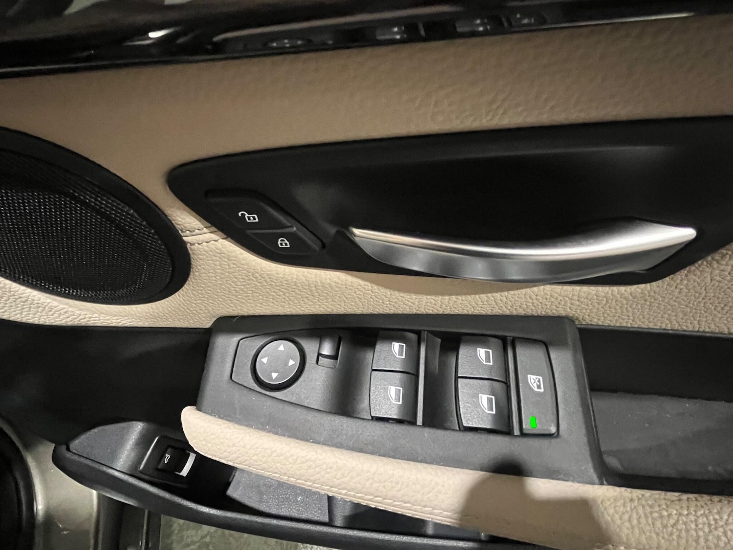 Used BMW 2 Series 2017 for sale - 76743074: Photo 29