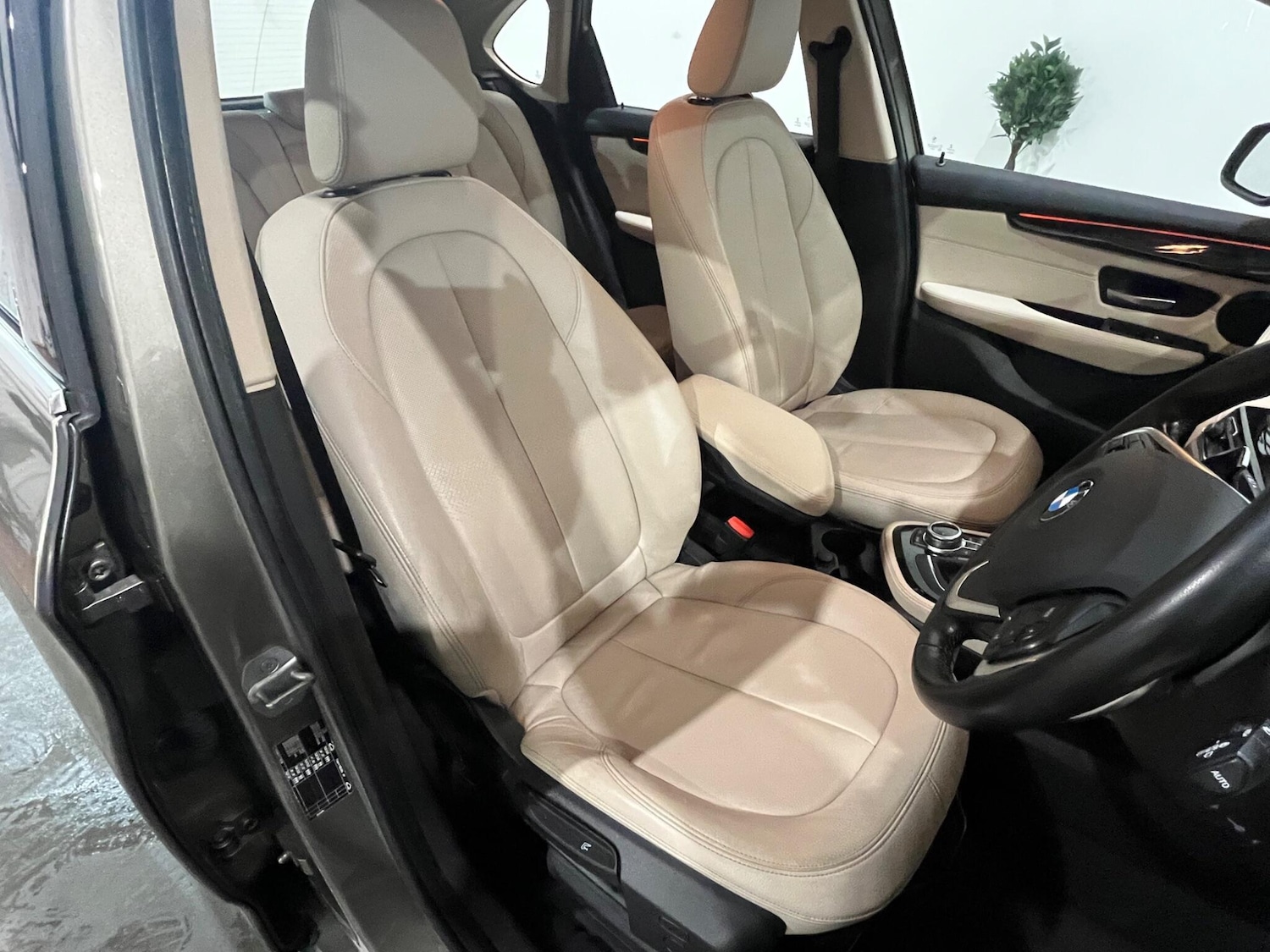 Used BMW 2 Series 2017 for sale - 76743074: Photo 30