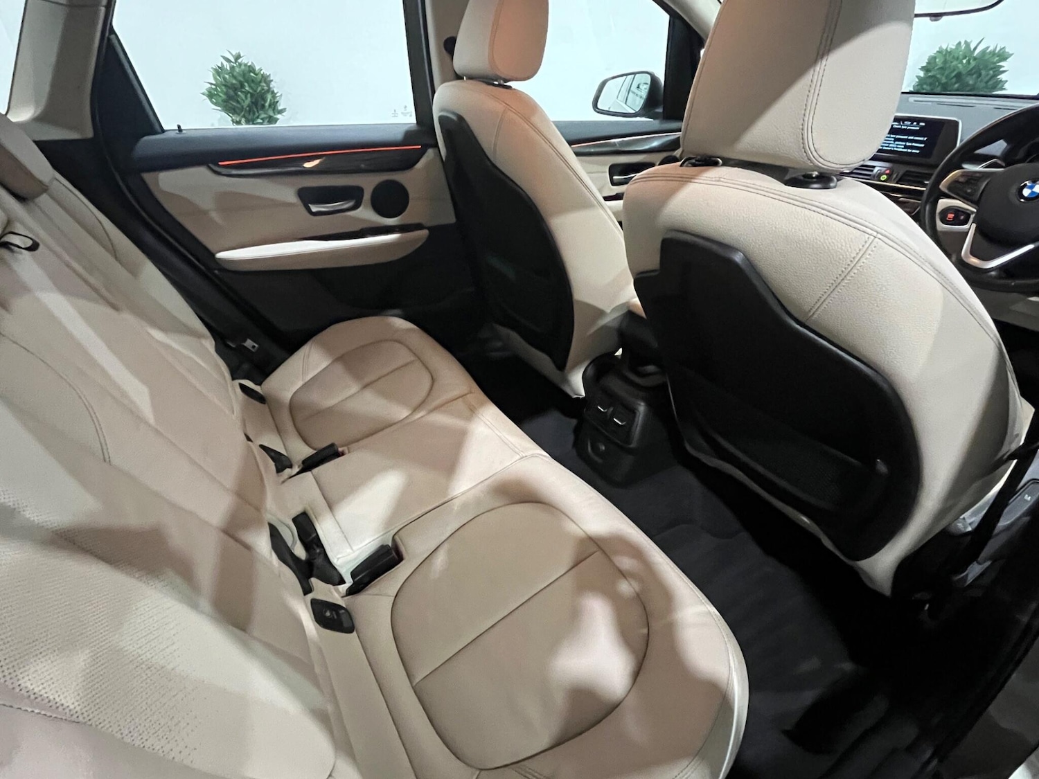 Used BMW 2 Series 2017 for sale - 76743074: Photo 32