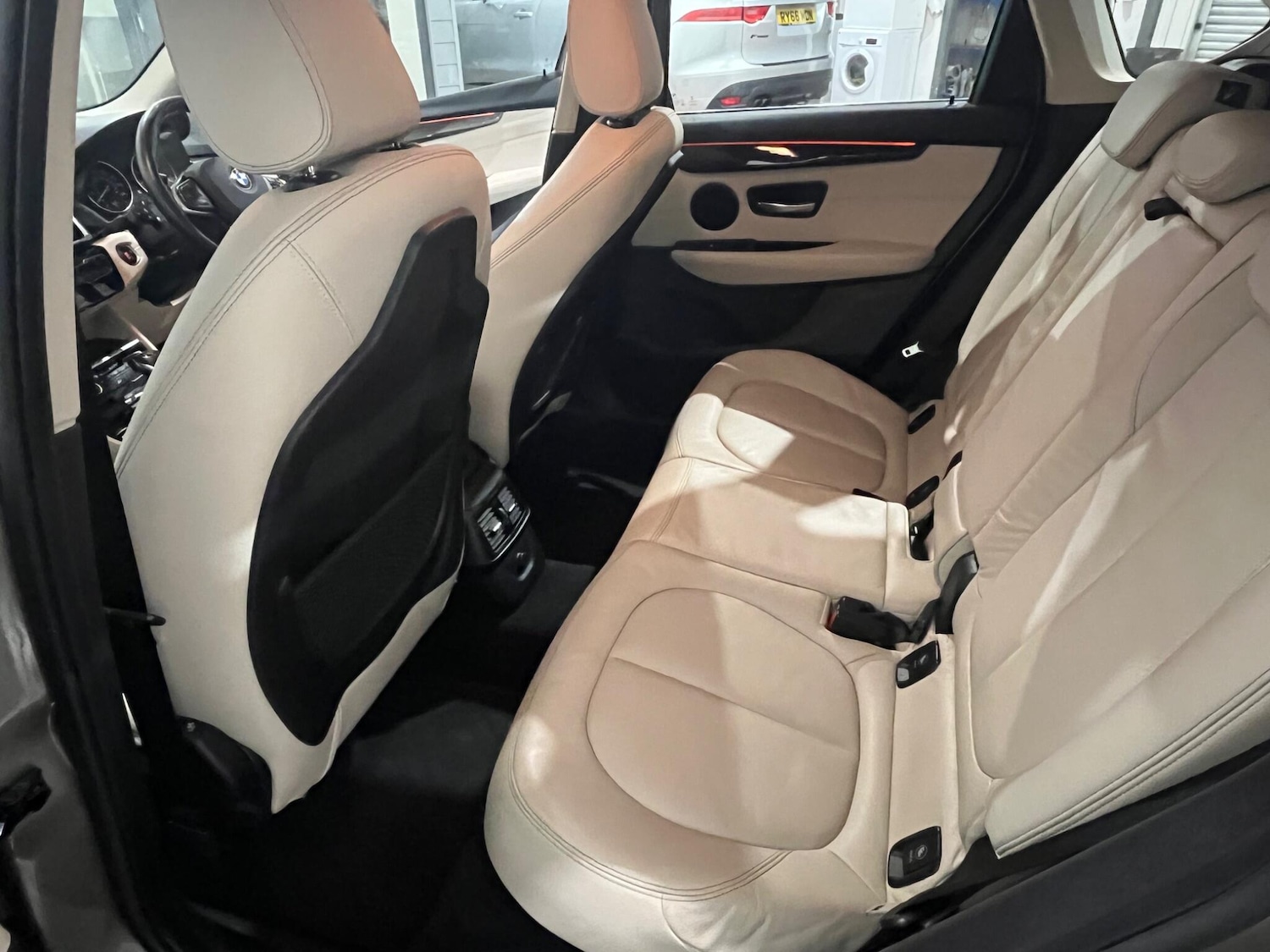 Used BMW 2 Series 2017 for sale - 76743074: Photo 33