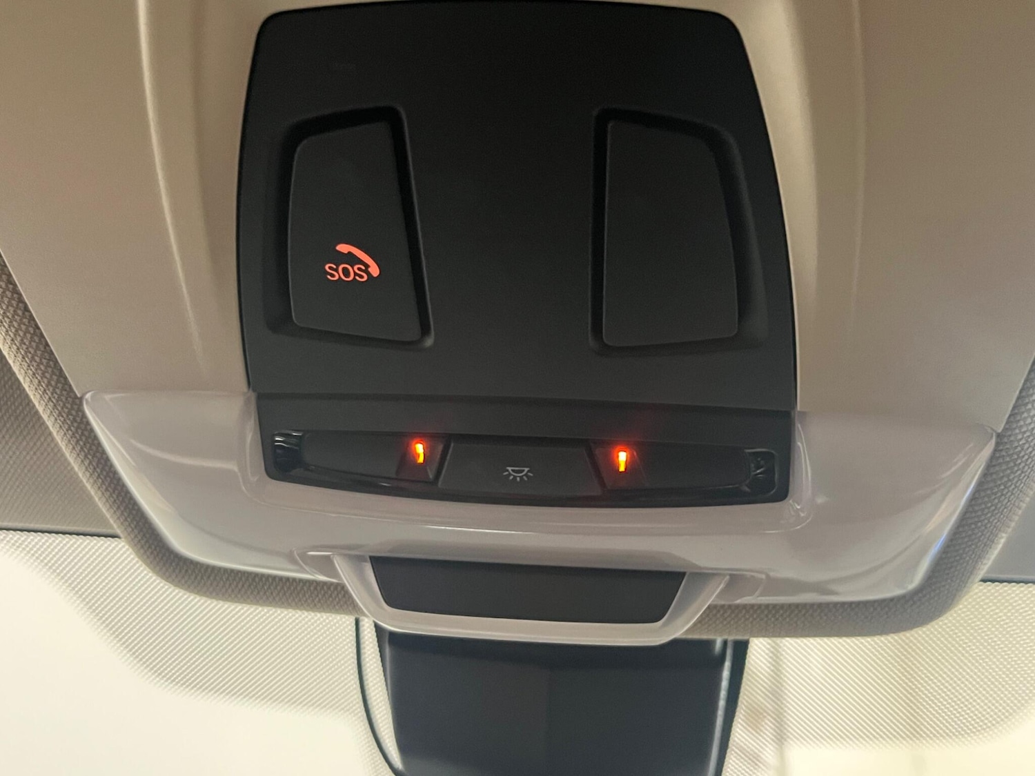 Used BMW 2 Series 2017 for sale - 76743074: Photo 34