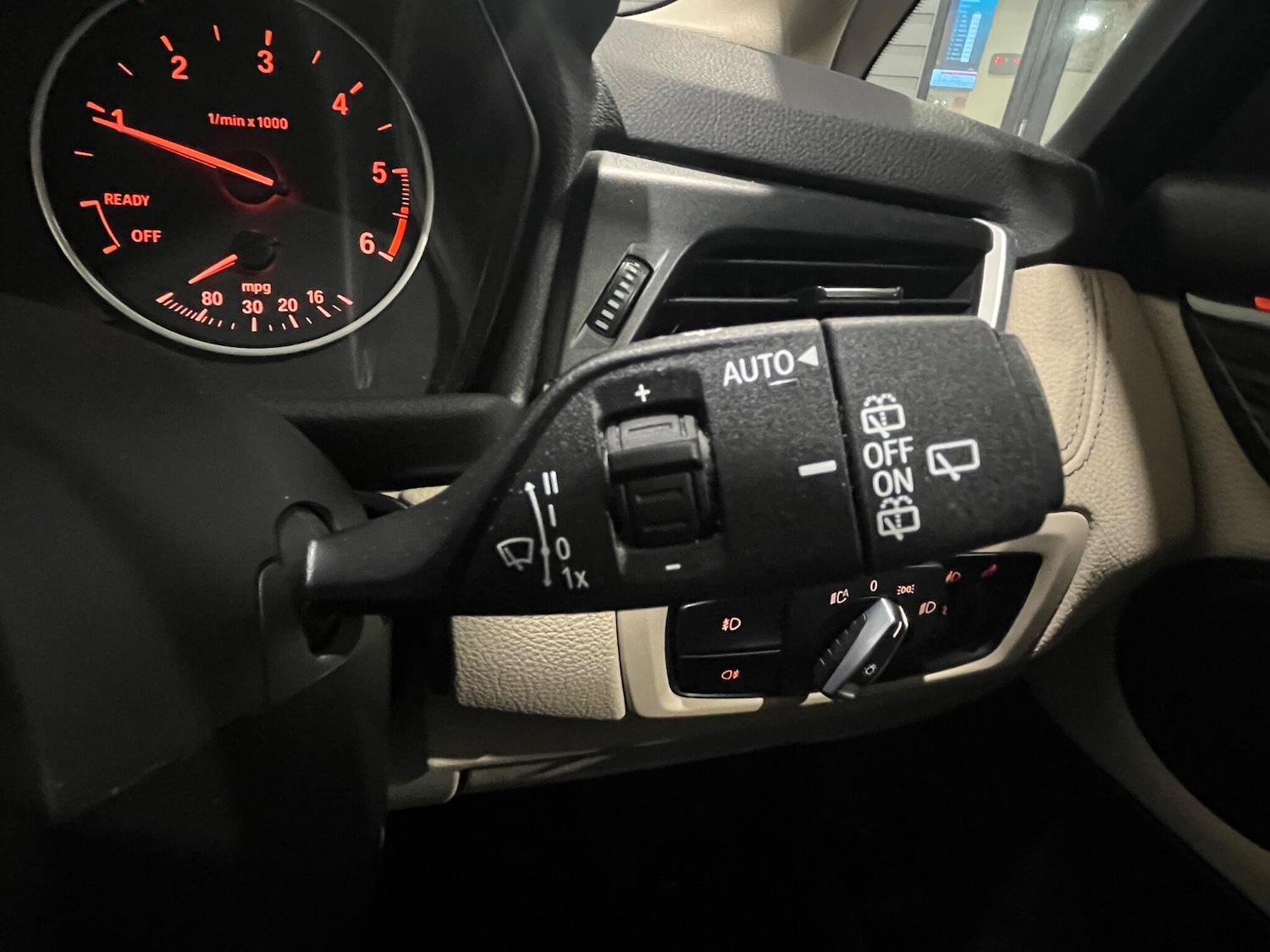 Used BMW 2 Series 2017 for sale - 76743074: Photo 36