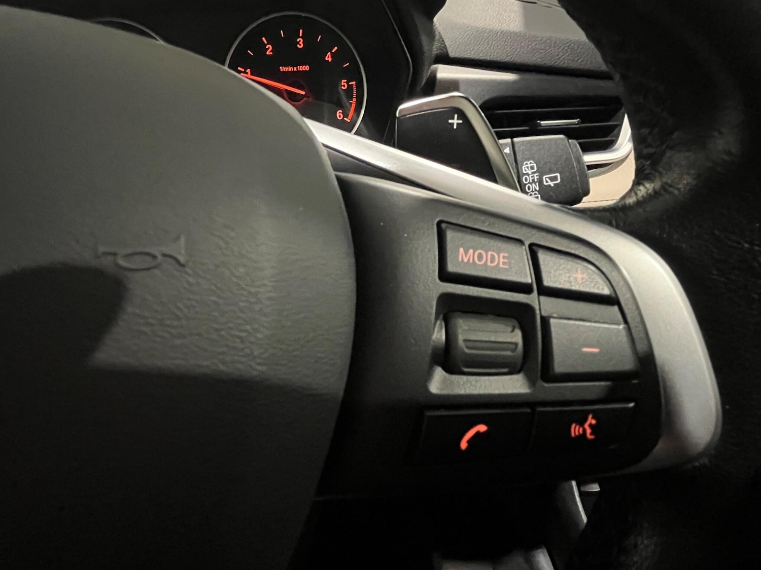 Used BMW 2 Series 2017 for sale - 76743074: Photo 37