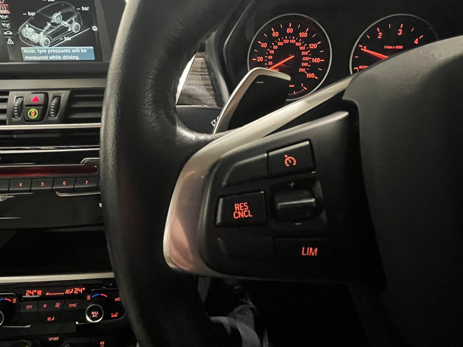 Used BMW 2 Series 2017 for sale - 76743074: Photo 38