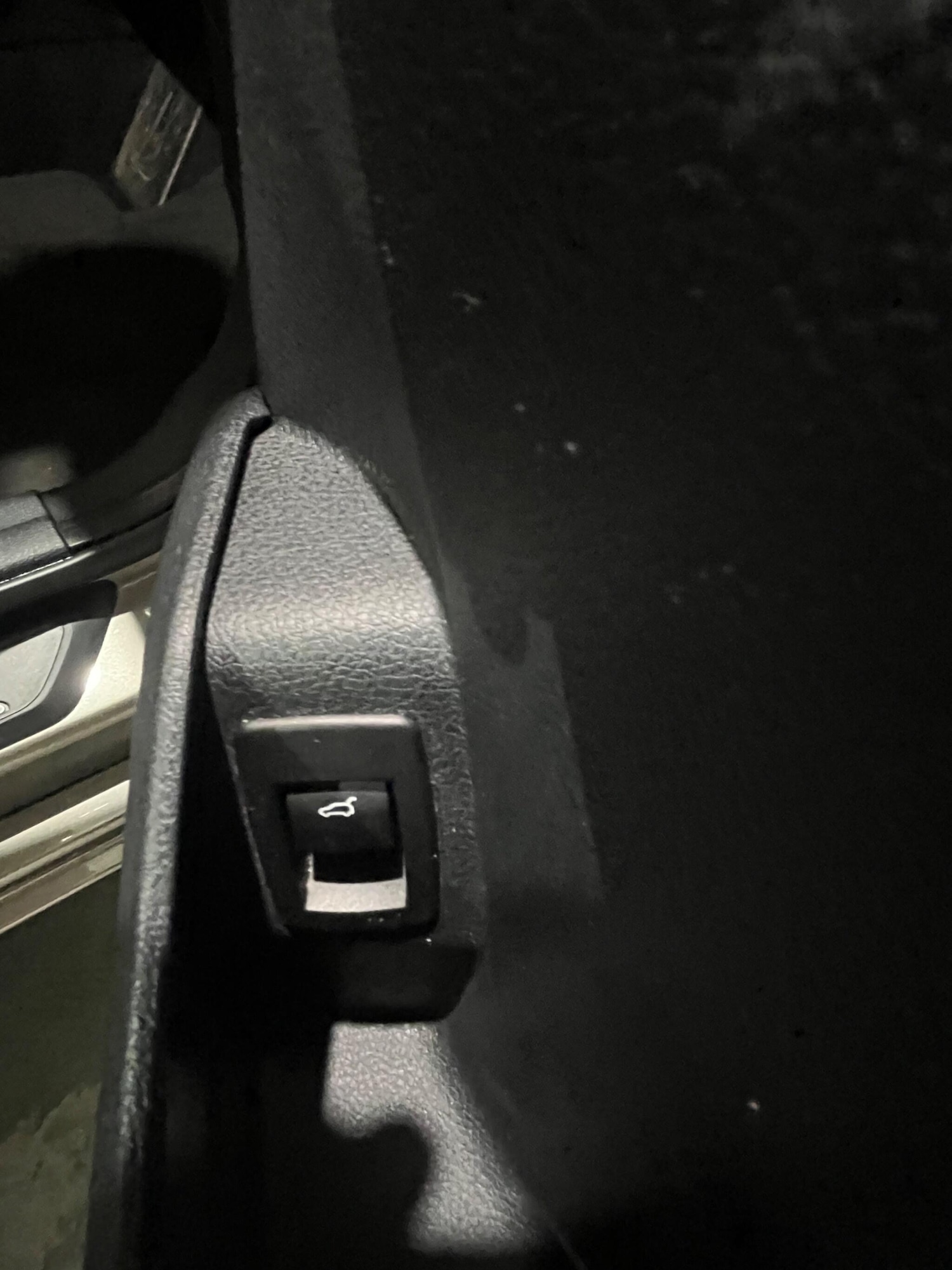 Used BMW 2 Series 2017 for sale - 76743074: Photo 39