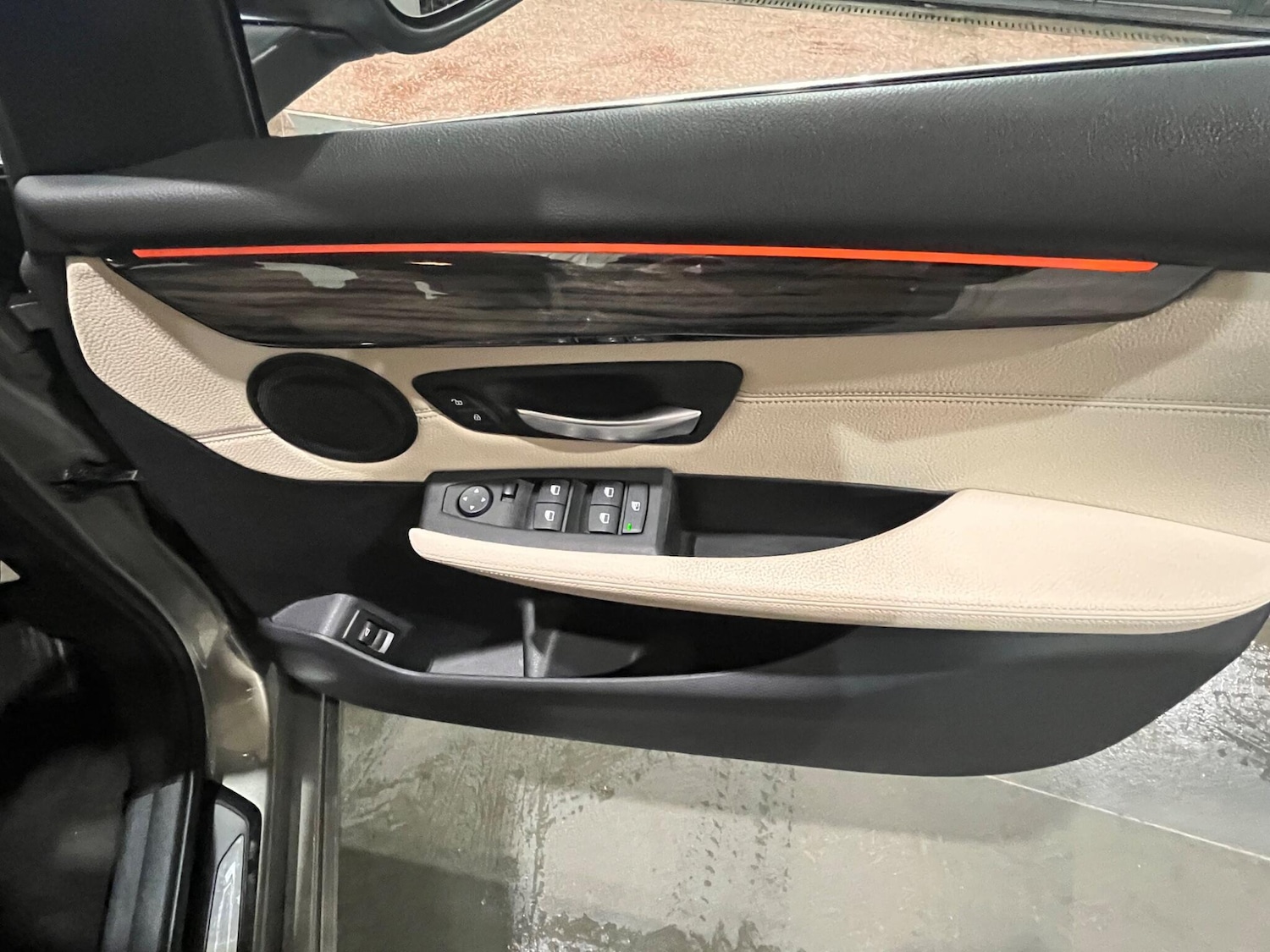 Used BMW 2 Series 2017 for sale - 76743074: Photo 41