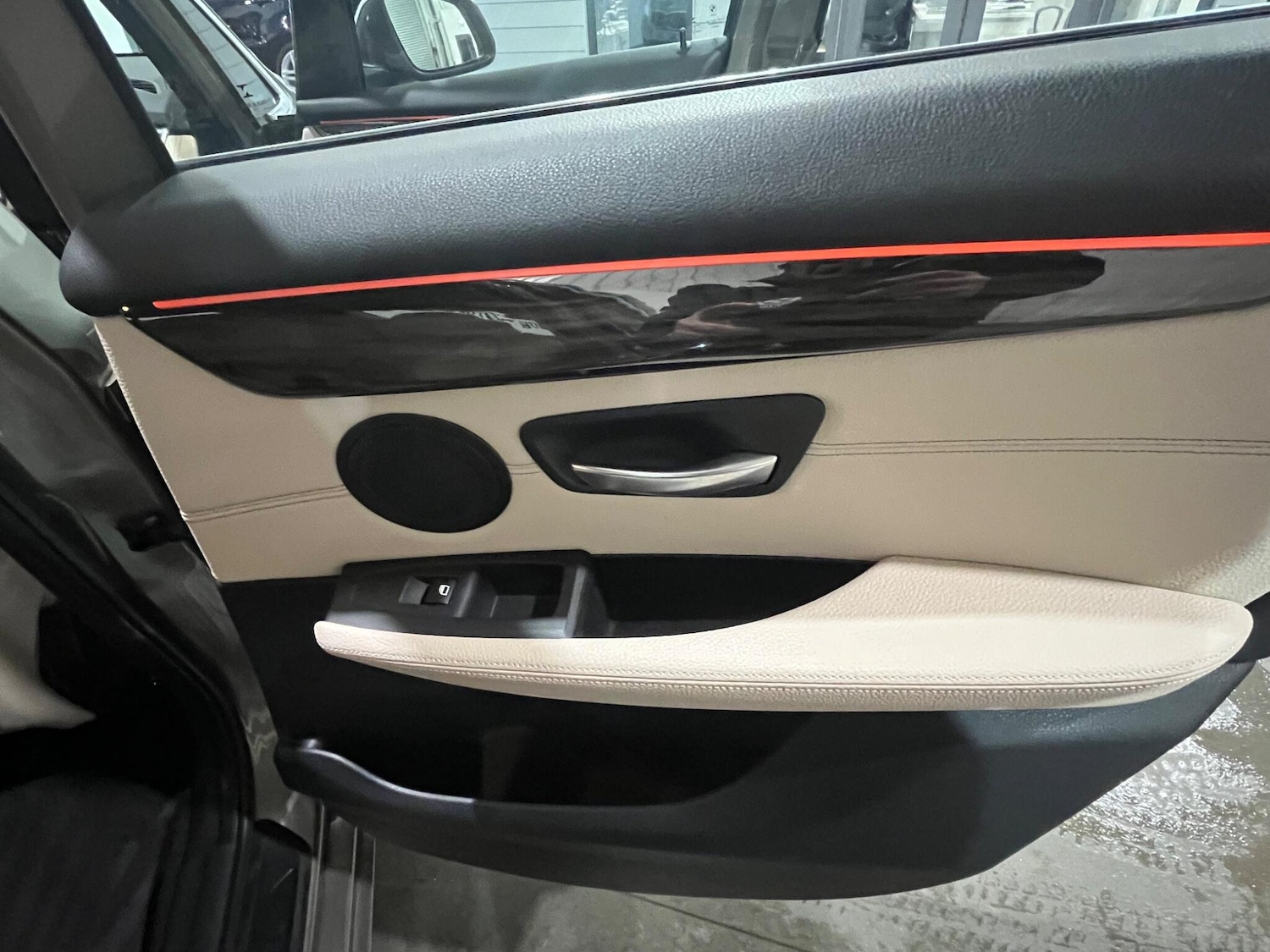 Used BMW 2 Series 2017 for sale - 76743074: Photo 42