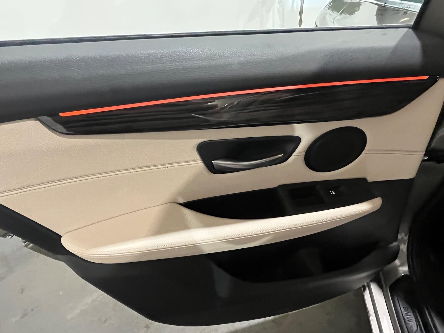 Used BMW 2 Series 2017 for sale - 76743074: Photo 43