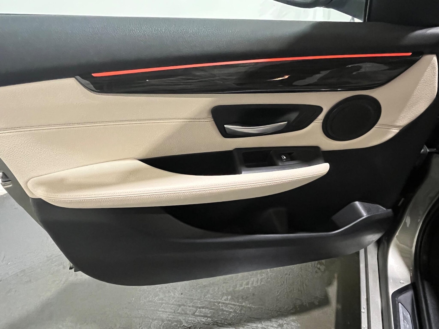 Used BMW 2 Series 2017 for sale - 76743074: Photo 44