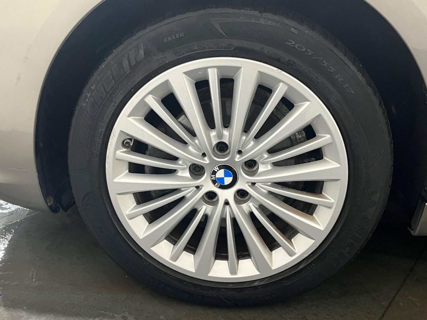 Used BMW 2 Series 2017 for sale - 76743074: Photo 47