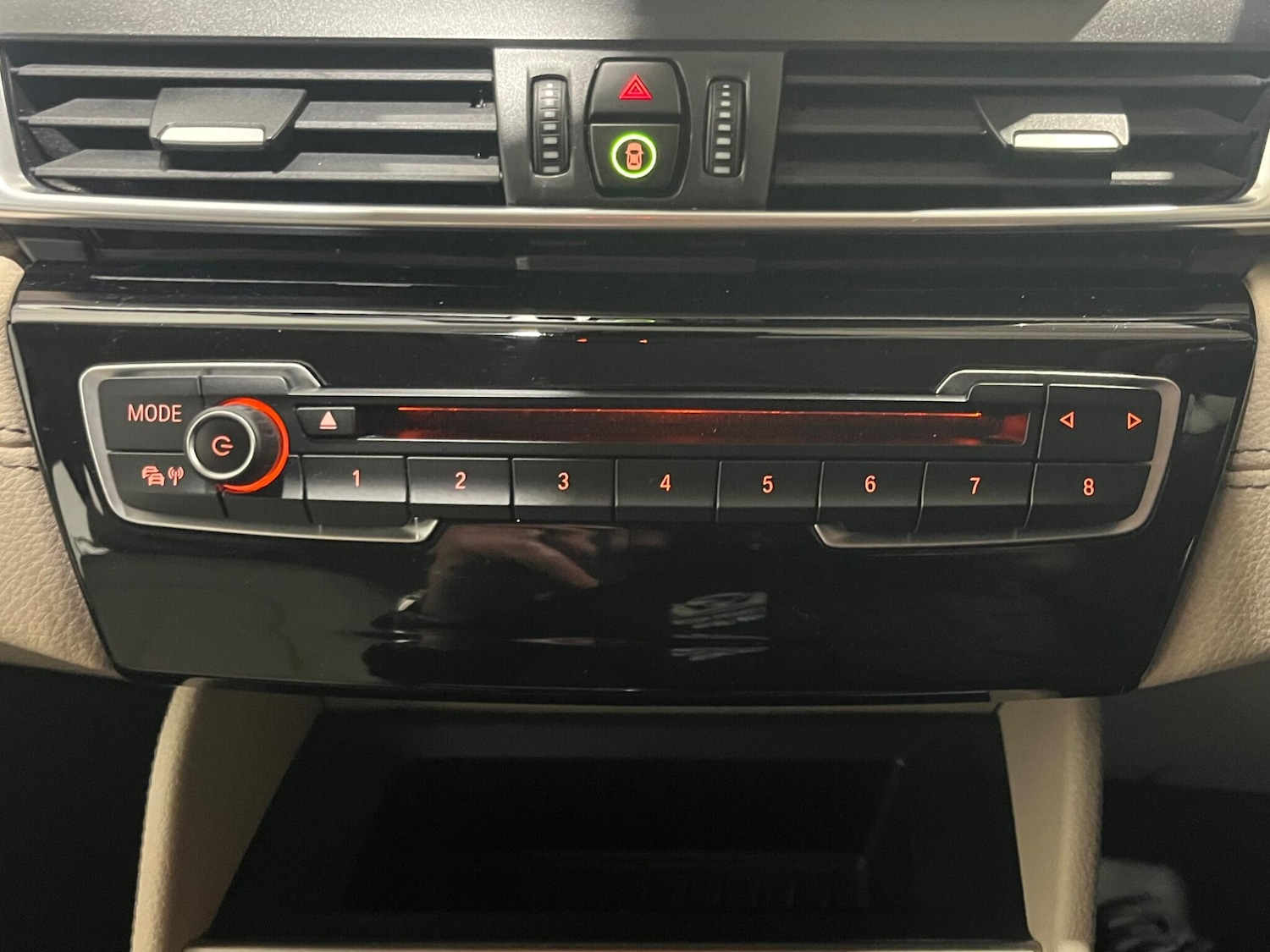 Used BMW 2 Series 2017 for sale - 76743074: Photo 50