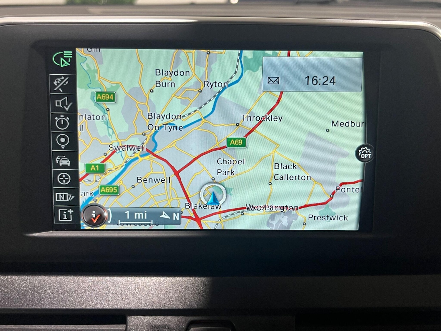 Used BMW 2 Series 2017 for sale - 76743074: Photo 51