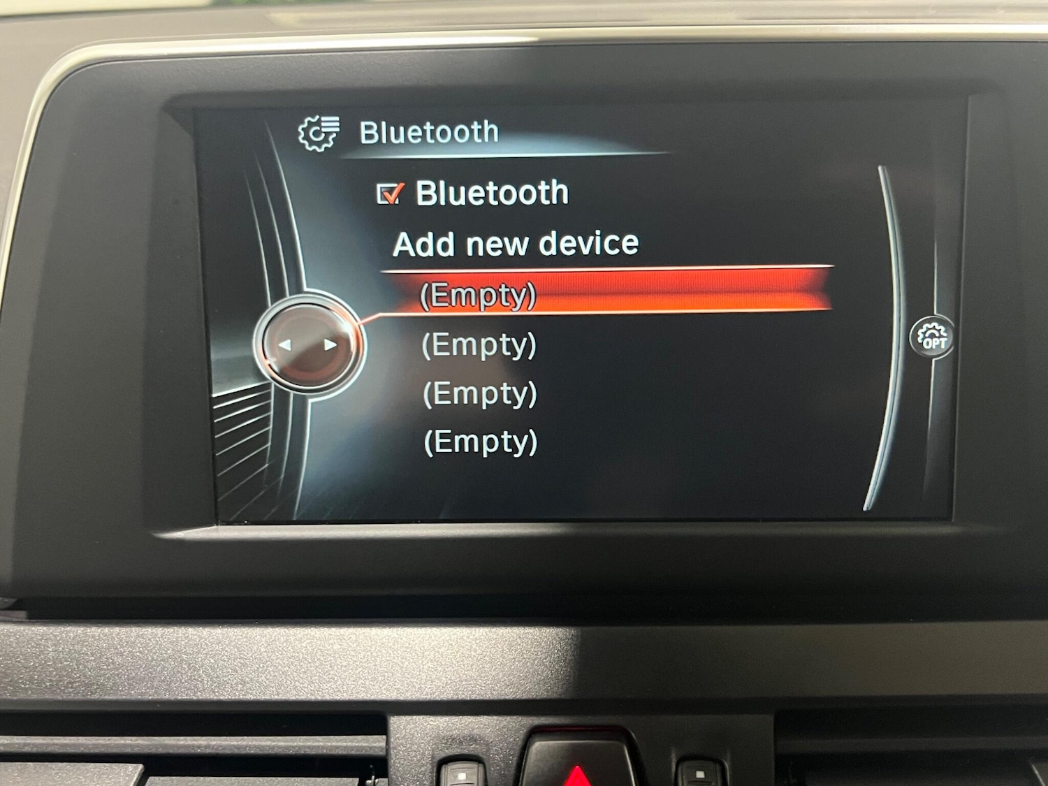 Used BMW 2 Series 2017 for sale - 76743074: Photo 52