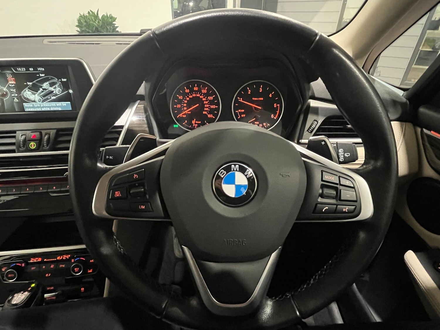 Used BMW 2 Series 2017 for sale - 76743074: Photo 54
