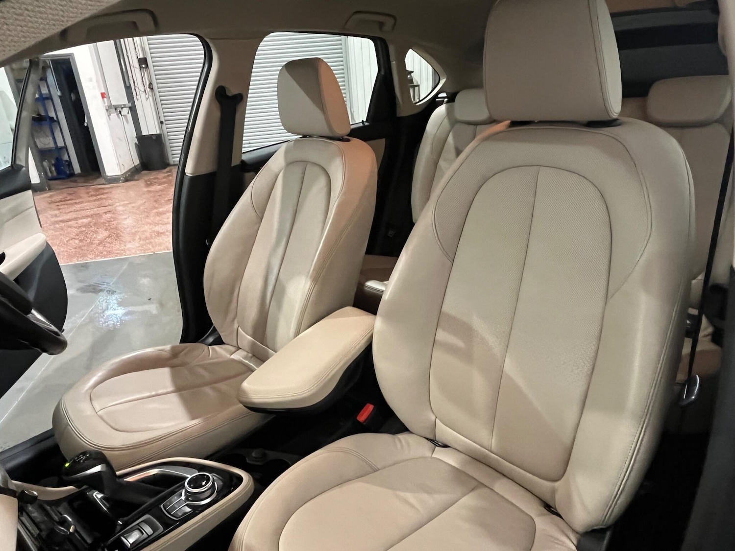 Used BMW 2 Series 2017 for sale - 76743074: Photo 55