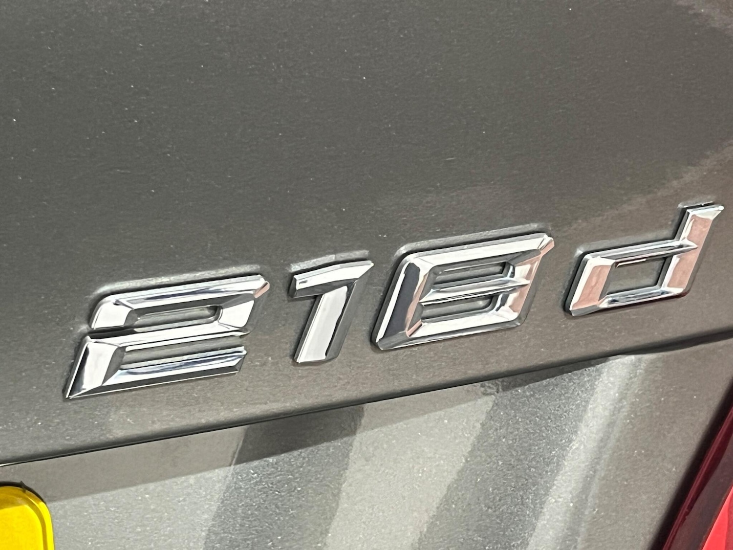 Used BMW 2 Series 2017 for sale - 76743074: Photo 62