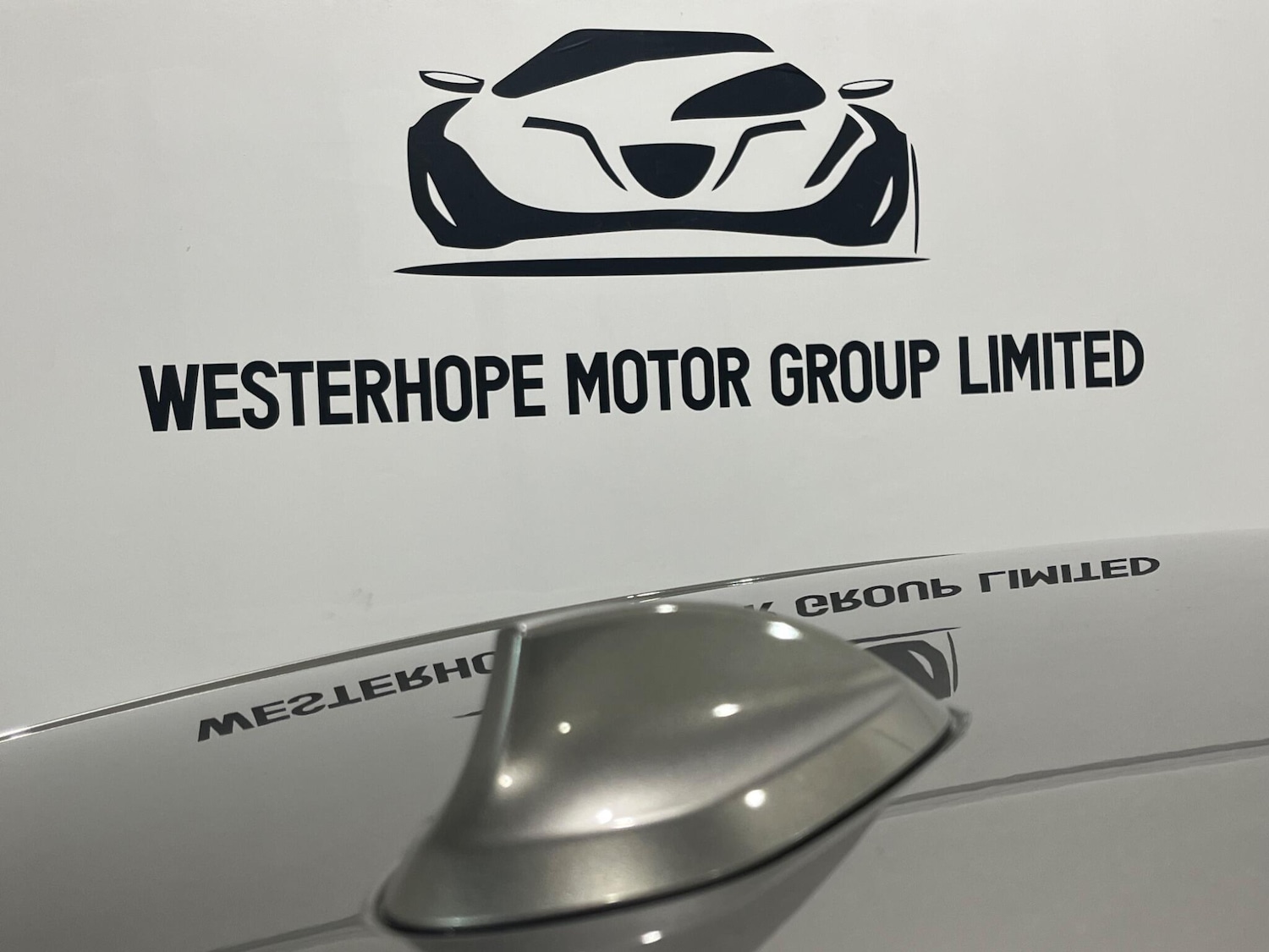 Used BMW 2 Series 2017 for sale - 76743074: Photo 63