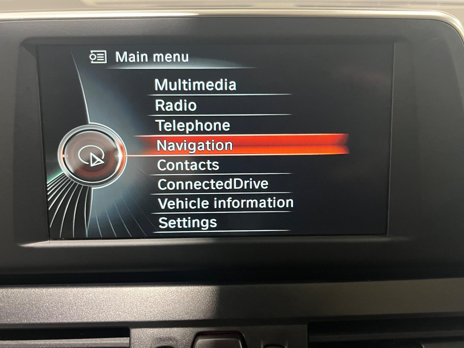 Used BMW 2 Series 2017 for sale - 76743074: Photo 64