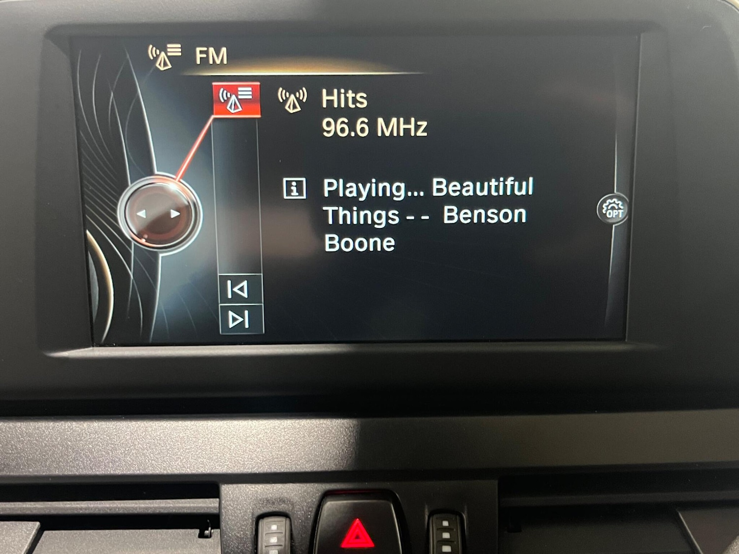 Used BMW 2 Series 2017 for sale - 76743074: Photo 65