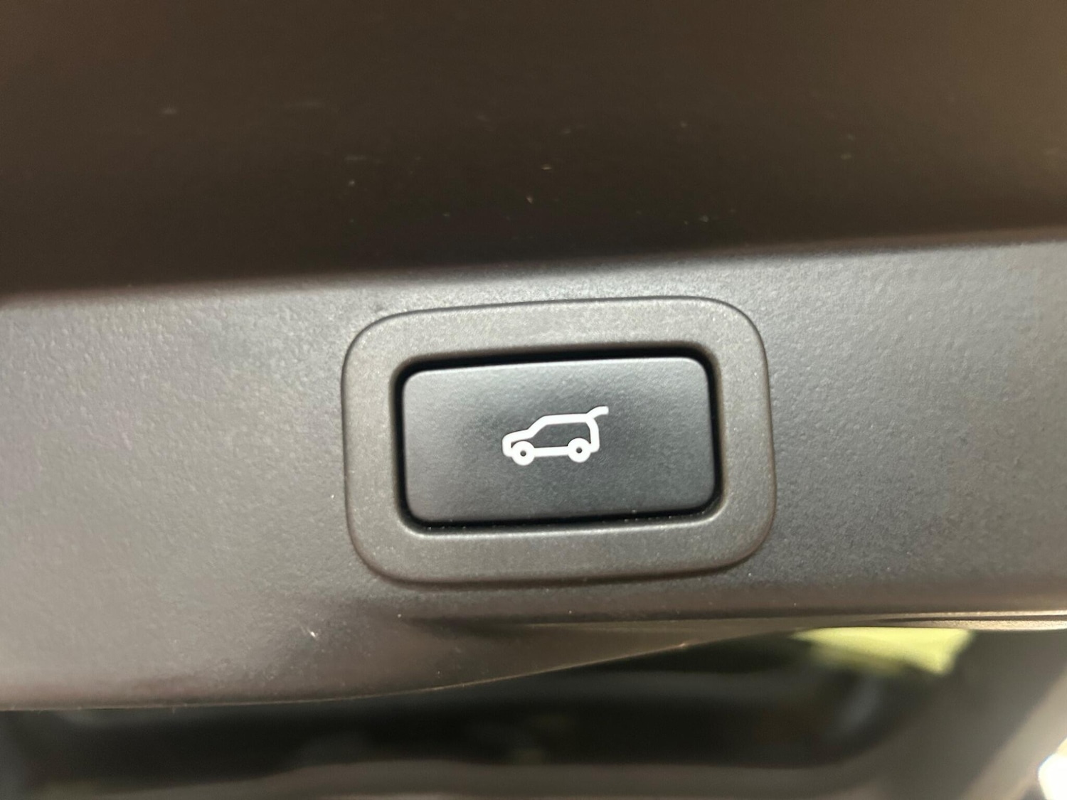 Used Land Rover Range Rover Sport 2017 for sale - 76239049: Photo 23