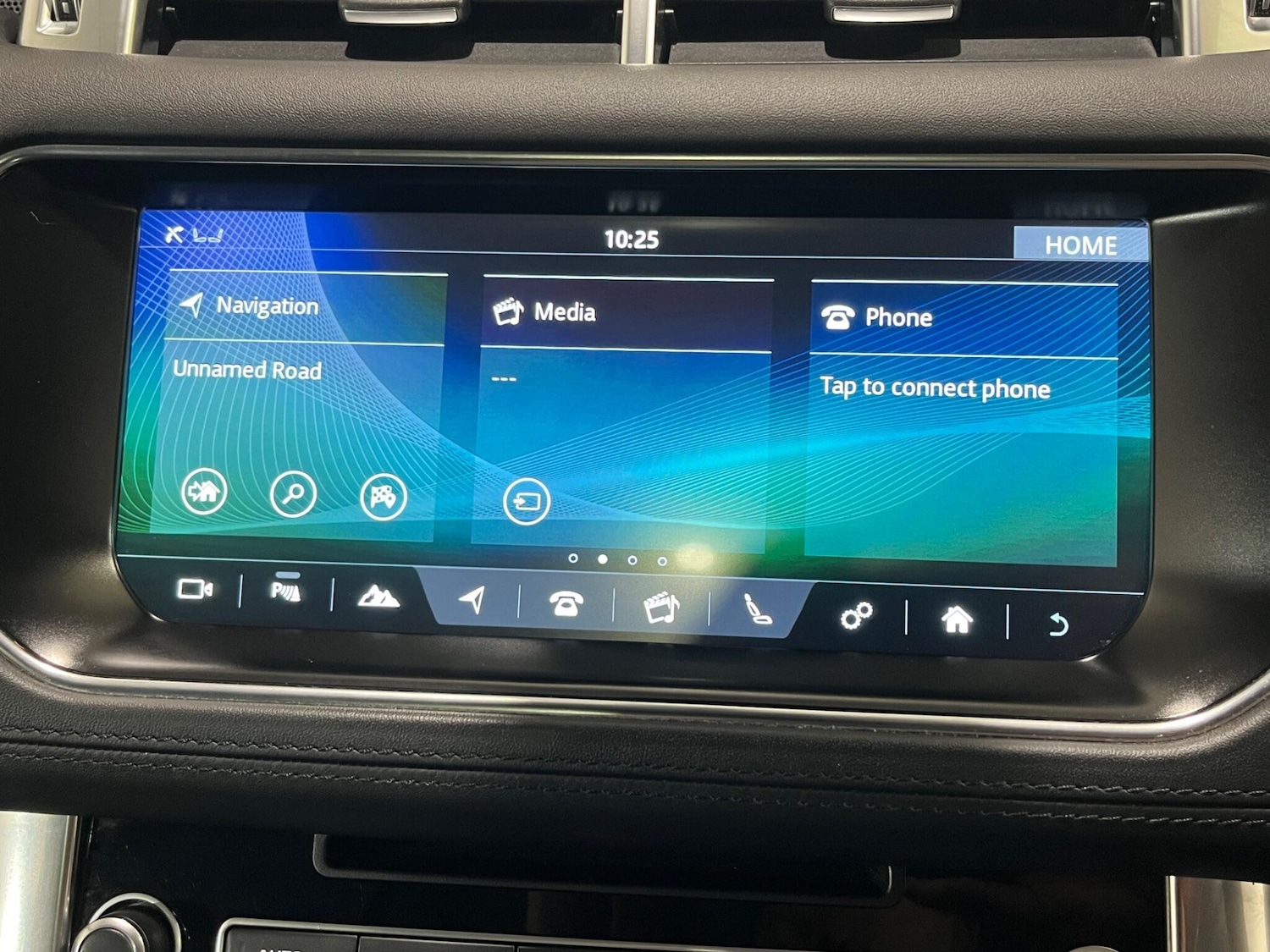 Used Land Rover Range Rover Sport 2017 for sale - 76239049: Photo 29